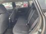 2015 GRAY KIA SOUL (KNDJN2A29F7) with an 1.6L engine, Automatic transmission, located at 4415 NE 28th St., Haltom City, TX, 76117, (817) 222-9334, 0.000000, 0.000000 - Photo#4