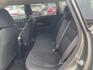 2015 GRAY KIA SOUL (KNDJN2A29F7) with an 1.6L engine, Automatic transmission, located at 4415 NE 28th St., Haltom City, TX, 76117, (817) 222-9334, 0.000000, 0.000000- Photo#4