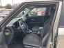 2015 GRAY KIA SOUL (KNDJN2A29F7) with an 1.6L engine, Automatic transmission, located at 4415 NE 28th St., Haltom City, TX, 76117, (817) 222-9334, 0.000000, 0.000000- Photo#5